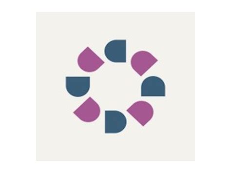 Deque Systems Supports APAC SaaS Leaders Accelerate US Market Expansion ...