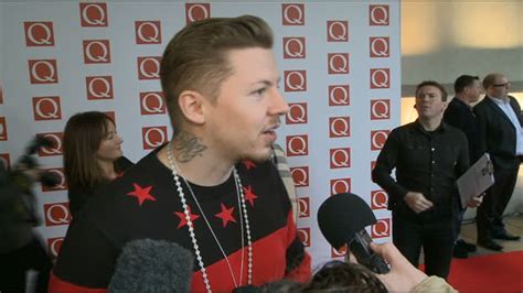 Example Rapper 的图像结果