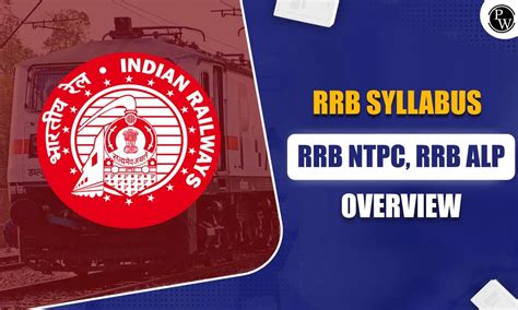 Image result for Coding/Decoding Basic RRB 2025