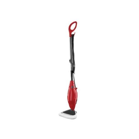 Steam Floor Cleaners At Costco at James Tarvin blog