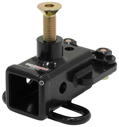 Tow Hitch Receiver 的图像结果