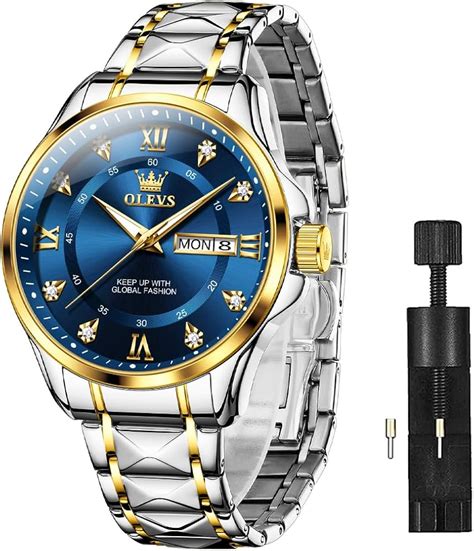 Seiko SNKP17K1 Seiko 5 Automatic Watch for Men - Price History