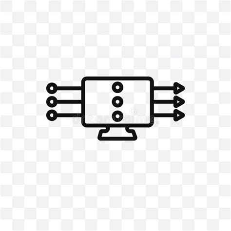 Data Stream Icon 的图像结果