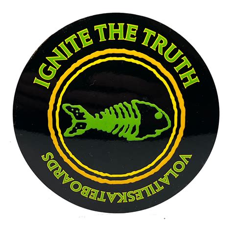 Fishbone Method Stickers 的图像结果