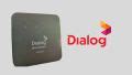 Dialog Router Booster 的图像结果