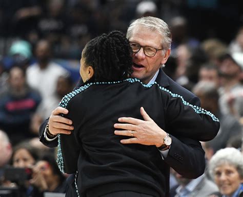 Winning numbers drawn in Wednesday’s Iowa Pick 3 Evening