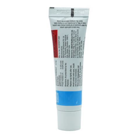 Faceclin AT Gel | Uses, Side Effects, Price | Apollo Pharmacy