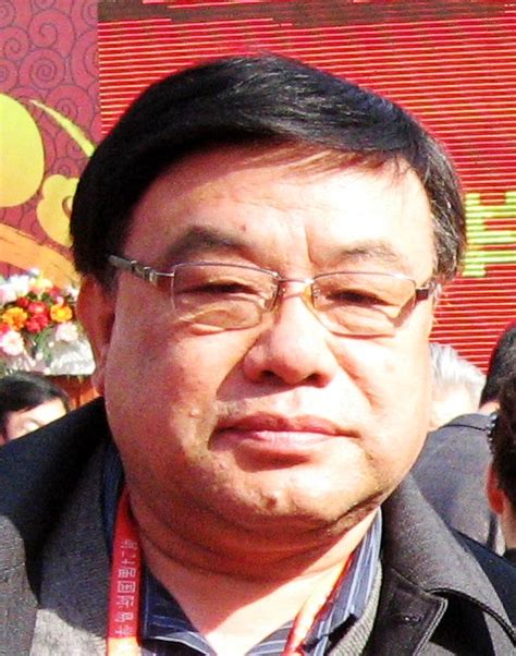 上海电力公司原总经理冯军判无期 受贿超4千万_手机新浪网