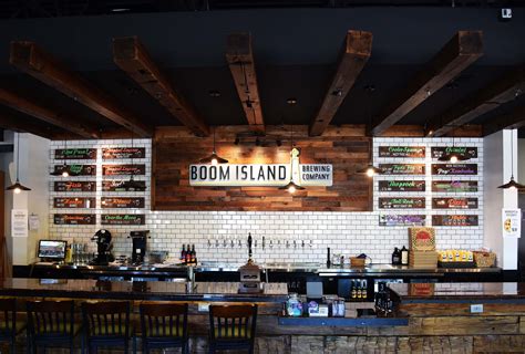Boom Island Brewing – We make the best beer, deliver an unrivaled ...