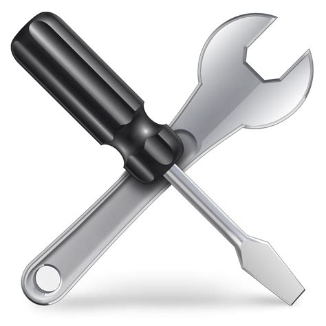 How to Create Calculator in Visual Studio 的图像结果