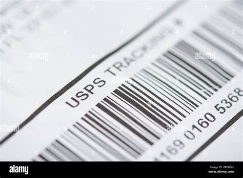 Tracking Check Number 的图像结果