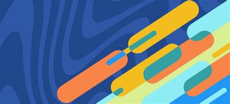 Image result for Header Background Design