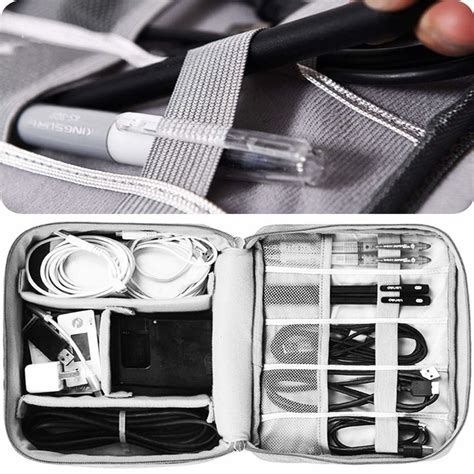 Highly Rated Products That You Will Add To Cart Immediately