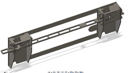 Image result for Convert Step Files to Bim Object