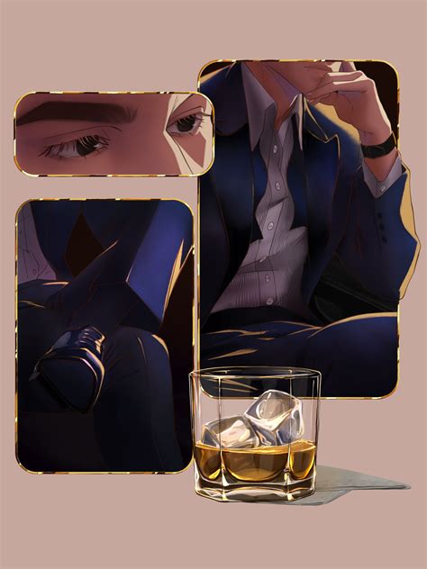 Barby Buenrostro - Sophia & James New Years