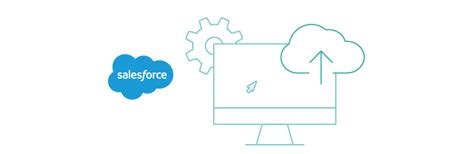 How to Find the Best Data Mapping Software - Salesforce IN