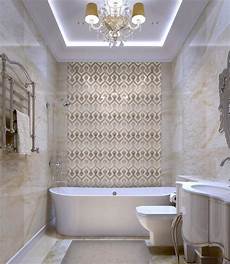 Shower Wall Tile by 40 Free Shower Tile Ideas Tips For Choosing Tile Why Tile Shower Wall Tile