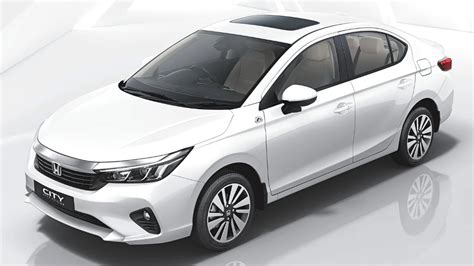https://content.carlelo.com/uploads/News_img/honda-city-facelift-2026.webp