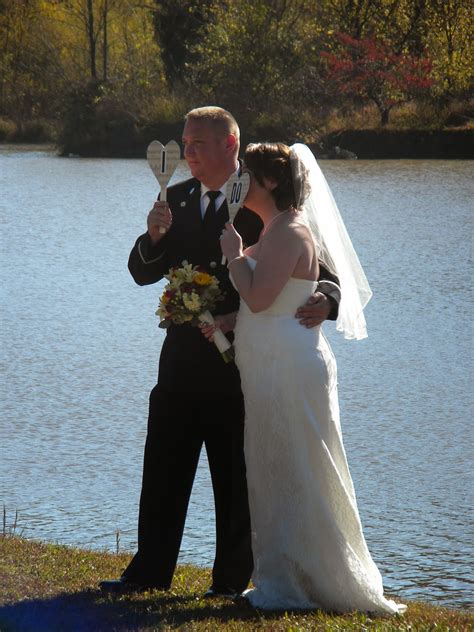 Image result for Homemade Bride Cheat Reception