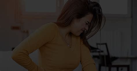 Image result for C8 Selective Nerve Root Block