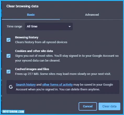 Image result for Error Code 264 Roblox Fix