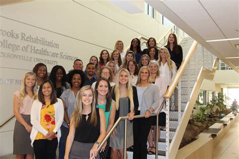 Admissions Requirements | Jacksonville University in Jacksonville, Fla.