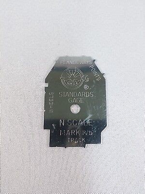 Image result for NMRA O Scale Module Standards