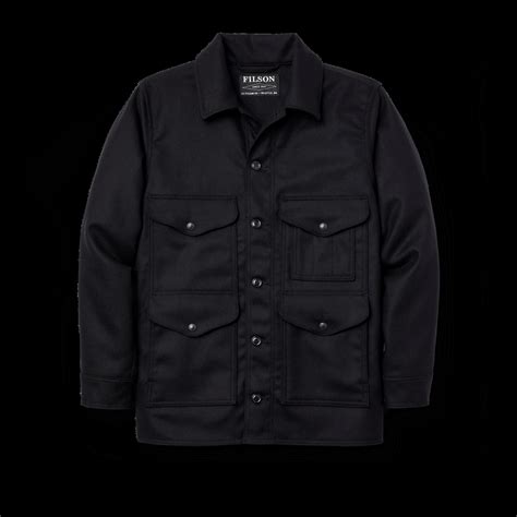 Never Pay Full Price. Get Karma's Filson Coupons & Cashback