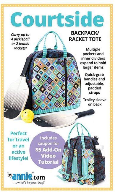 Image result for Annie Project Bag 2.0 Tutorial