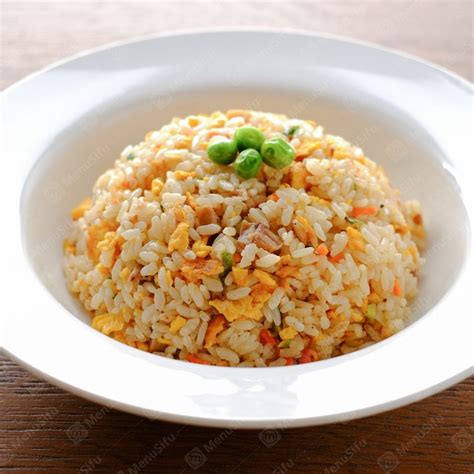 Wonderland Chinese Restaurant - Chinese Restaurant | Online Order ...