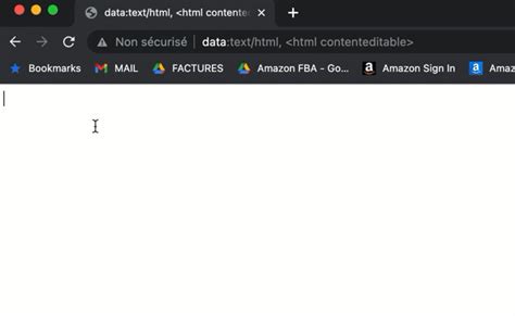 Image result for Coder Avec Bloc Note HTML