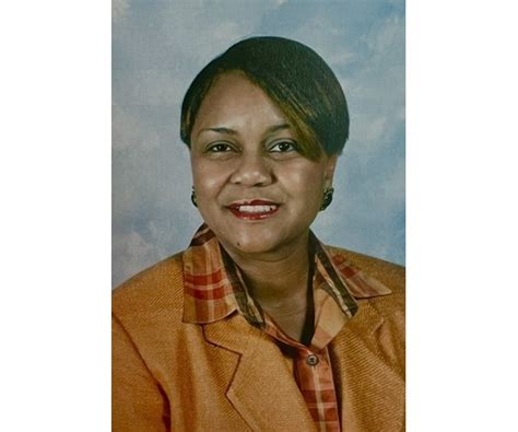 Odessa Sims Obituary (2025) - Winston-Salem, NC - Winston-Salem Journal