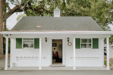 The Showcase @ Timuquana