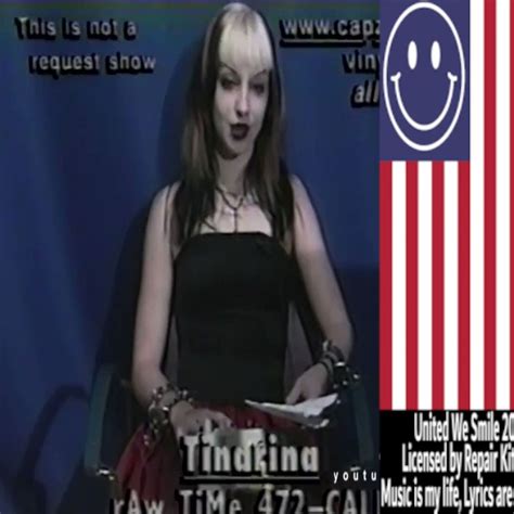 Stream rk - raw time by repair kit | Listen online for free on SoundCloud