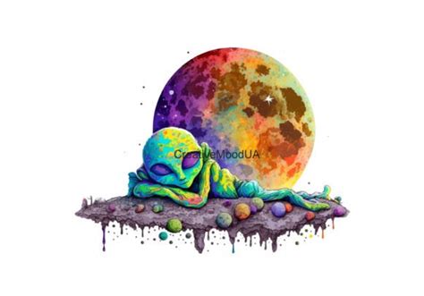 Image result for Alien Sounds for Sleeps