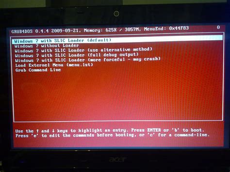 Image result for Setting Computer to Factory Settings
