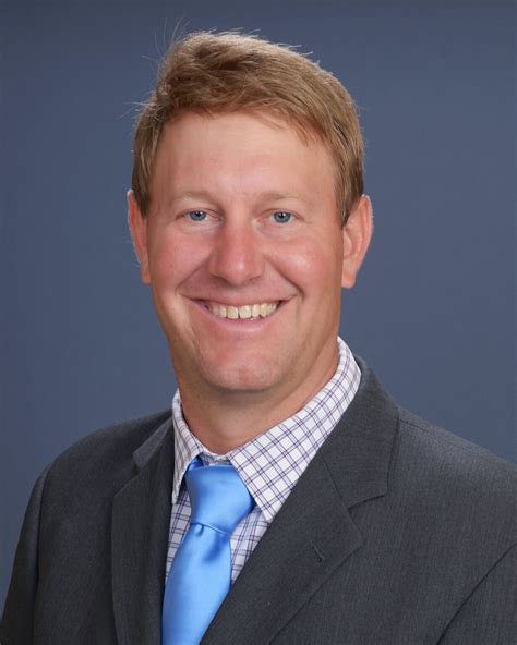 Demers Family Vision Group