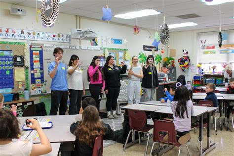 Wauconda Community Unit School District 118 (@waucondacusd118 ...