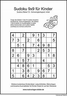 kinder malvorlagen sudoku kinder sudoku ausdrucken kinder malvorlagen sudoku kinder sudoku ausdrucken