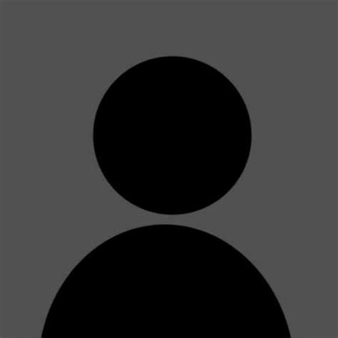 Slack Bot Python 的图像结果