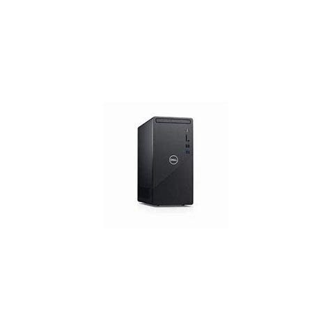 Dell Inspiron 3880 4GB Desktop price|Dell Inspiron 3880 4GB Desktop ...