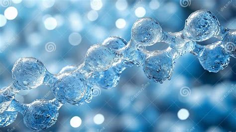 Water 的图像结果