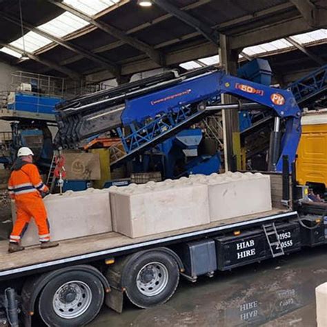 Image result for LEGO Boost Interlocking Blocks