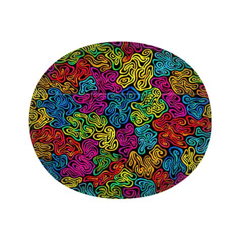 Mobile skins in India, 3M Mobile skins, Laptop skins, Mobile Phone ...