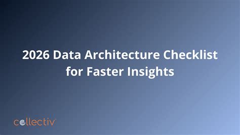 Data Strategy 的图像结果