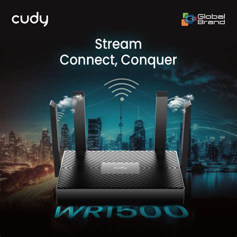 Image result for BD Computer