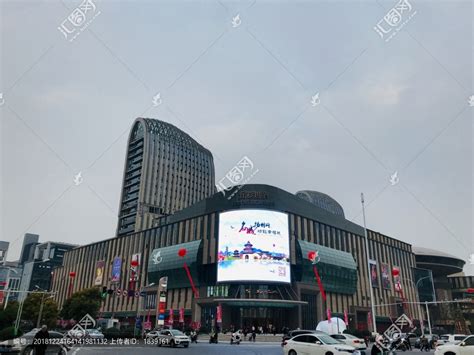 扬州生活科技学校
