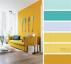 Turquoise And Mustard Living Room by Mint Turquoise Mustard The Best Living Room Color Turquoise And Mustard Living Room