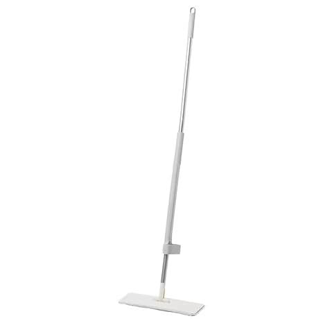 IKEA Plastic Easy to Fold, Hang Or Leave Freestanding Squeeze Clean ...
