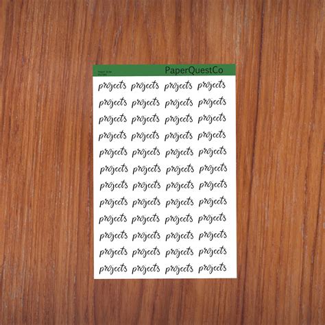 Image result for Execute Insert Script Sticker